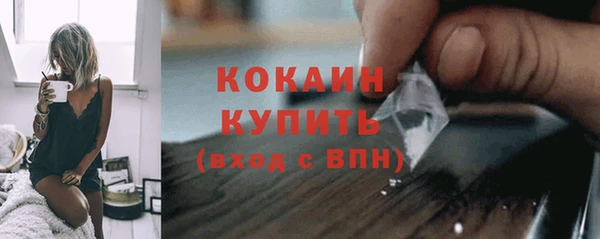твердый Переславль-Залесский