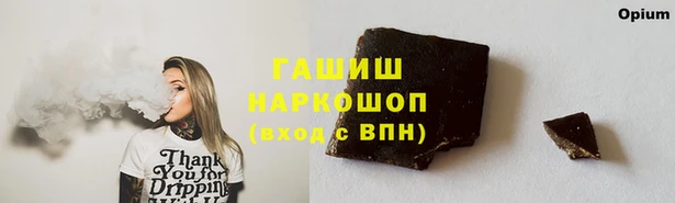 PSILOCYBIN Пересвет