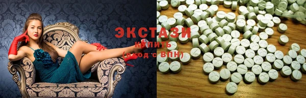 a pvp Пестово